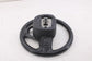 14-22 Jeep Grand Cherokee Laredo X 4X4 Steering Wheel Leather w/ Control Buttons17
