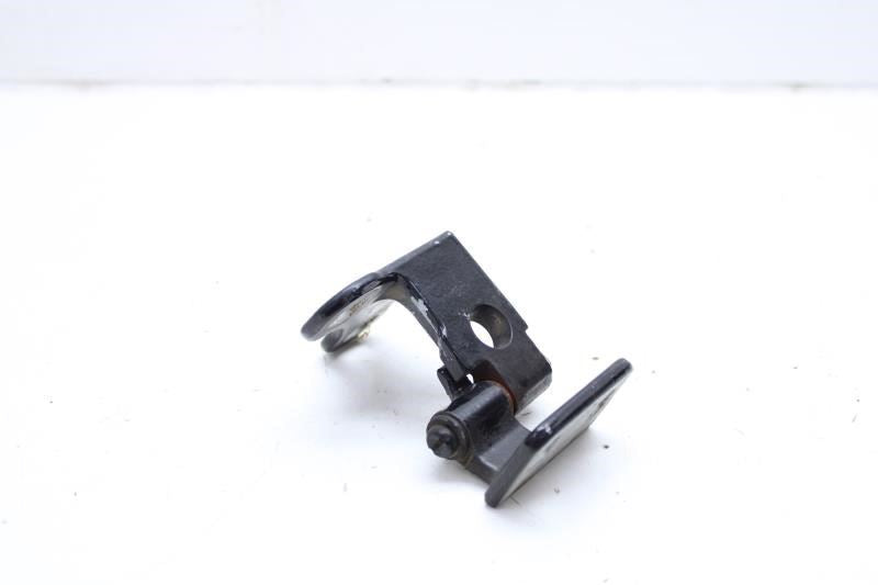 03-12 Land Rover Range Rover Front Left Door Hinge Upper and Lower BDB760030 OEM - Alshned Auto Parts