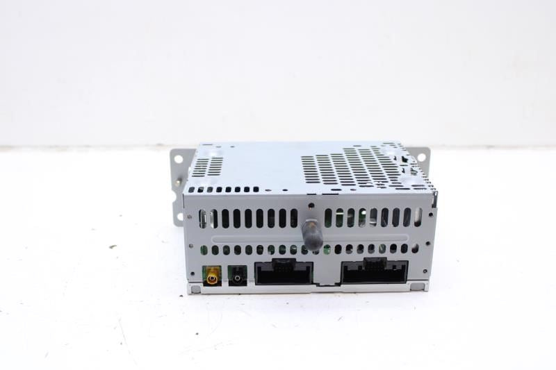 2019 Ford Expedition Audio Equipment Radio Receiver KL1T-18D832-BA OEM - Alshned Auto Parts