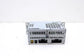 2019 Ford Expedition Audio Equipment Radio Receiver KL1T-18D832-BA OEM - Alshned Auto Parts