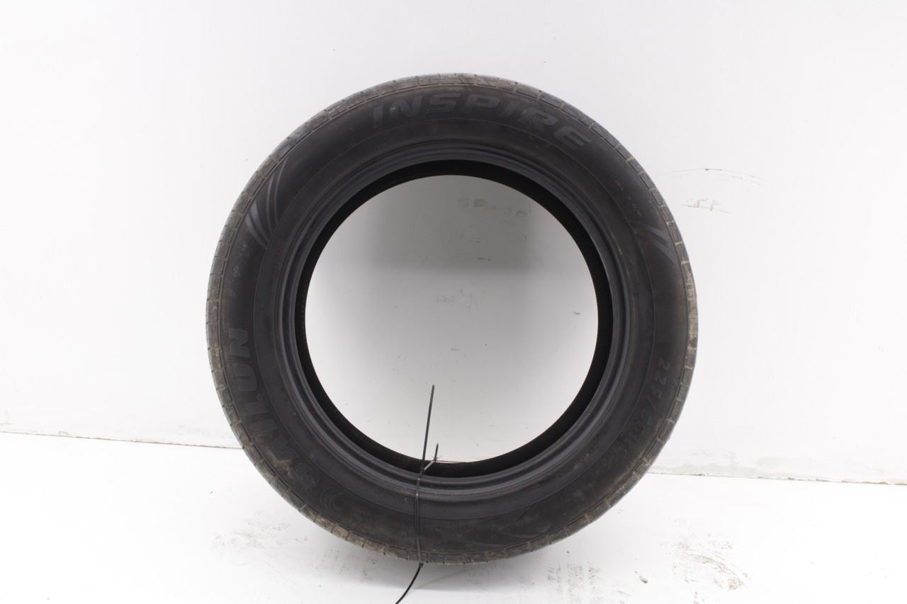 2022 Tire Sailun Inspire 225/60R18 100H R77154 - Alshned Auto Parts