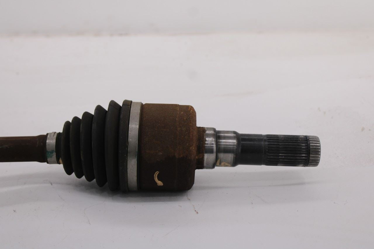 2015-2020 Ford Mustang GT RWD Rear Right Passenger Side CV Axle Drive Half Shaft4