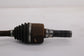 2015-2020 Ford Mustang GT RWD Rear Right Passenger Side CV Axle Drive Half Shaft4
