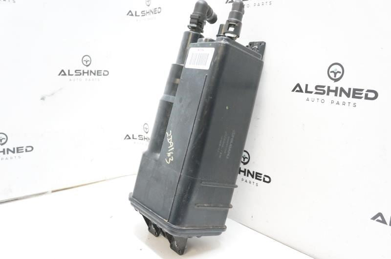 17-21 Subaru Impreza 2.0L AWD Fuel Vapor Evaporator Emission Canister 42035FL01A - Alshned Auto Parts