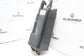 17-21 Subaru Impreza 2.0L AWD Fuel Vapor Evaporator Emission Canister 42035FL01A - Alshned Auto Parts