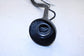 2015-24 Nissan Murano Platinum 3.5L Fuel Filler Neck Hose Tube Pipe 17221-5AA0A - Alshned Auto Parts