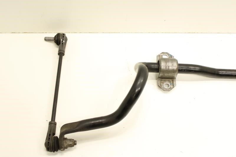 2021-2023 Ford Bronco Sport 1.5L 4WD Front Stabilizer Roll Bar LX61-5482-JNA OEM - Alshned Auto Parts