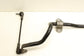 2021-2023 Ford Bronco Sport 1.5L 4WD Front Stabilizer Roll Bar LX61-5482-JNA OEM - Alshned Auto Parts