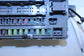 17-20 Acura MDX Advance 3.5L Cabin Instrument Panel RH Fuse Relay Junction Block - Alshned Auto Parts