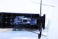 13-20 Nissan Pathfinder SV Rear Right Side Door Exterior Handle 82640-3TA0A OEM - Alshned Auto Parts