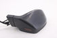12-18 Audi A7 Premium 3.0L Right Side Rear View Mirror 4G8-858-532-AD-GRU *ReaD* - Alshned Auto Parts
