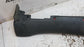 2014-2019 Kia Soul Left Driver Side Rocker Skirt Panel Molding 87751-B2000 OEM2