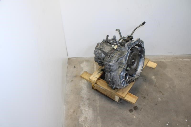 2014-2020 Nissan Rogue 2.5L AWD CVT Transmission VIN 5 1st digit USA built 82K - Alshned Auto Parts