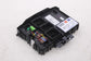 23-26 Ford Escape ST-Line 1.5L Body Control Module Fuse Relay Box NU5T-15604-CC - Alshned Auto Parts