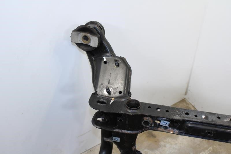 16-24 Dodge Durango 3.6L AWD Front Suspension Crossmember Subframe 4877621AD OEM - Alshned Auto Parts