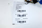 2015-2022 Ram ProMaster City A/C and Heater Wiring Harness A71220200 OEM - Alshned Auto Parts