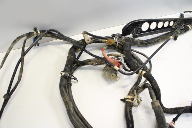 2021-2023 Polaris RZR XP 1000 Main Chassis Wire Harness 2414467 OEM *ReaD* - Alshned Auto Parts