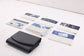 2004 Mercedes-Benz E500 Operators Manual Set with Case R86645 - Alshned Auto Parts