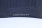 2018-24 Chevrolet Equinox LT Trunk Floor All Weather Cargo Area Mat 84215433 OEM - Alshned Auto Parts