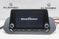2021 Nissan Rogue Bosch Audio Radio Receiver with Display Screen 2591A6RR0C OEM2