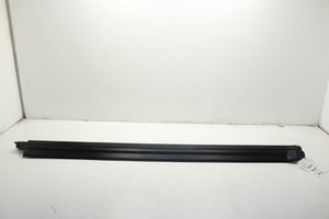 2018-2025 Mitsubishi Eclipse Cross ES Right Rocker Panel Molding 7250A164 *ReaD*