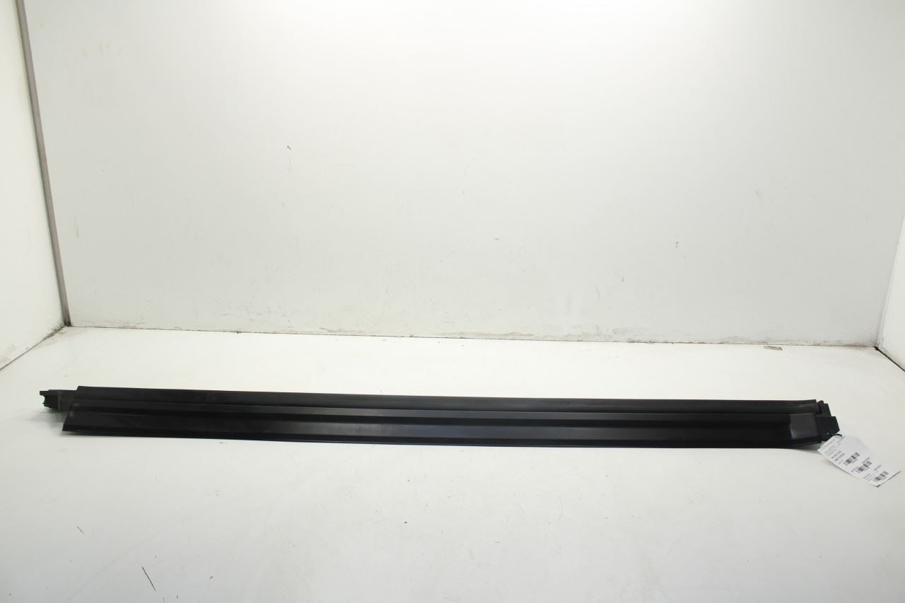 2018-2025 Mitsubishi Eclipse Cross ES Right Rocker Panel Molding 7250A164 *ReaD* - Alshned Auto Parts