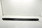 2018-2025 Mitsubishi Eclipse Cross ES Right Rocker Panel Molding 7250A164 *ReaD* - Alshned Auto Parts
