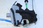 2018-2023 Kia Stinger GT1 Rear Left Door Lock Latch Actuator 81410-J5000 OEM - Alshned Auto Parts