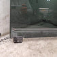 1999-12 Ford F250 SD Crew Cab Rear Right Side Door Window Glass F81Z-2625712-BA4