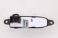 2016-2020 Infiniti QX60 Front Left Side Power Seat Control Switch 87066-1AB0A8