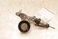 2023-26 Acura Integra A-Spec 1.5L Serpentine Belt Tensioner Pulley 31170-59B-015 - Alshned Auto Parts