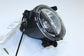 14-16 BMW 435i Gran Coupe xDrive Front LH Fog Light Lamp 63-17-7-315-559 *ReaD* - Alshned Auto Parts