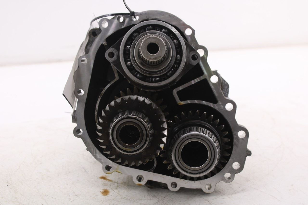 2018-2023 Audi S5 Sportback 3.0L AWD Transfer Case 32K 0D5300040002 OEM1