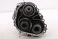 2018-2023 Audi S5 Sportback 3.0L AWD Transfer Case 32K 0D5300040002 OEM1