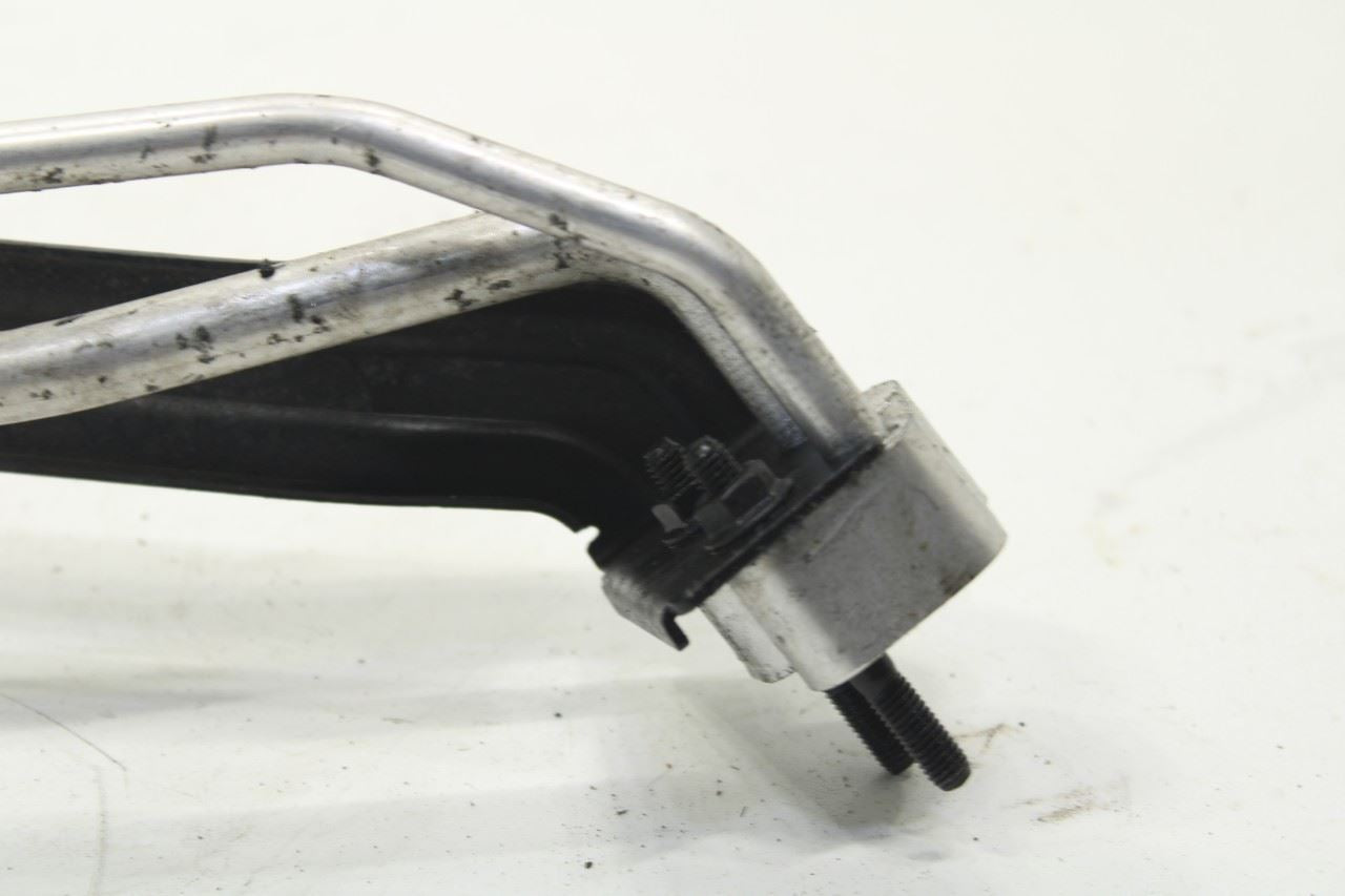 2019-2020 Kia Sorento LX 3.3L FWD AC Air Conditioning Condenser Hose Tube Pipe - Alshned Auto Parts