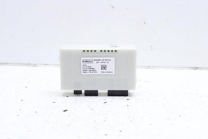 2020-2023 Ford Explorer Trailer Brake Towing Control Module LB5T-19H378-AC OEM