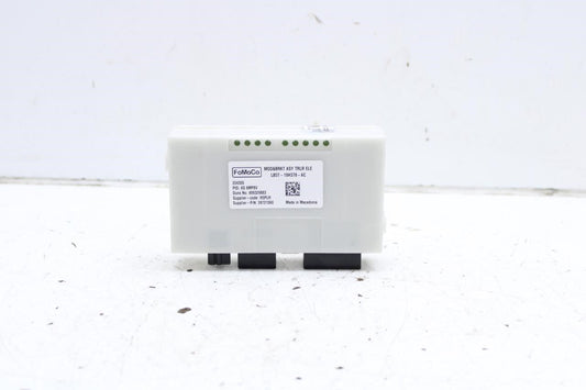 2020-2023 Ford Explorer Trailer Brake Towing Control Module LB5T-19H378-AC OEM - Alshned Auto Parts