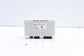 2020-2023 Ford Explorer Trailer Brake Towing Control Module LB5T-19H378-AC OEM - Alshned Auto Parts