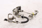 17-19 Buick LaCrosse Premium 3.6L Motor Mounted High Pressure Fuel Pump 12673141 - Alshned Auto Parts