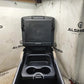 2019-2021 Ram 1500 Center Floor Console 6SQ33HL1AA OEM *ReaD* - Alshned Auto Parts