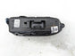 2018-23 Chevrolet Equinox Front Left Master Power Window Switch 84513464 *ReaD* - Alshned Auto Parts