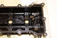 2012-2017 Jeep Wrangler Sahara 3.6L Right Side Engine Cylinder Head Valve Cover - Alshned Auto Parts