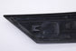 2021-2025 Hyundai Elantra SE Rear RH and LH Door Rearward Frame Garnish Applique9