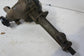 15-25 Ford F150 3.3L 4WD Front Differential 3.73 ratio 8.8 ring w/o Limited Slip - Alshned Auto Parts