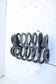 20-25 Ford Explorer AWD Rear RH and LH Suspension Coil Spring Pair LB5C-5560-JC - Alshned Auto Parts