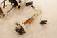 2017-2023 GMC Acadia SLT-1 3.6L AWD In Tank Fuel Pump Assembly 84479077 OEM - Alshned Auto Parts