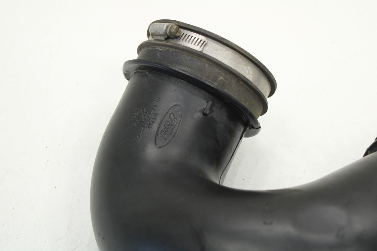 2015-20 Ford F150 Super Cab Lariat 2.7L 4WD Air Intake Duct Tube FL3Z9C623E OEM - Alshned Auto Parts