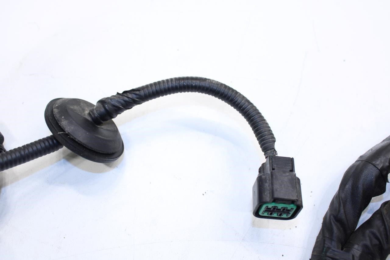 19-21 Hyundai Tucson 2.0L Under Hood Engine Bay Wire Harness 91250-D3170 *ReaD* - Alshned Auto Parts