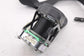 2012-2018 Audi A7 Premium 3.0L Rear Driver Left Side 2nd Row Seat Belt Retractor - Alshned Auto Parts