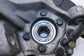 2014-2023 Infiniti Q50 Luxe RWD Rear Right Side Spindle Knuckle Hub 43018-5CA0A - Alshned Auto Parts